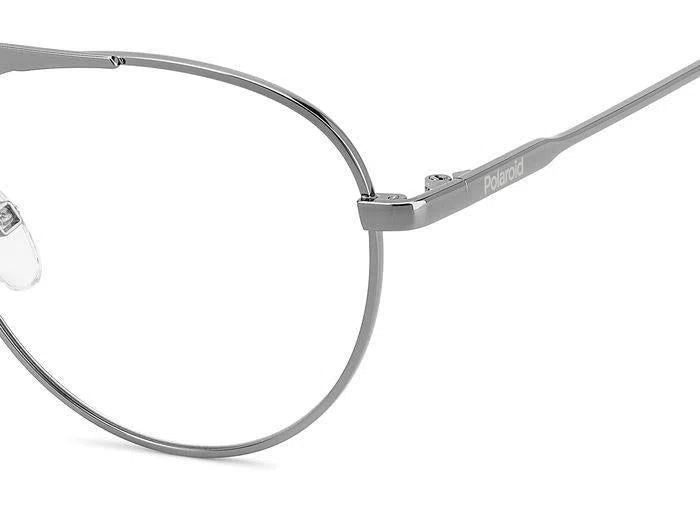Polaroid Core PLDD513 Eyeglasses - view 12